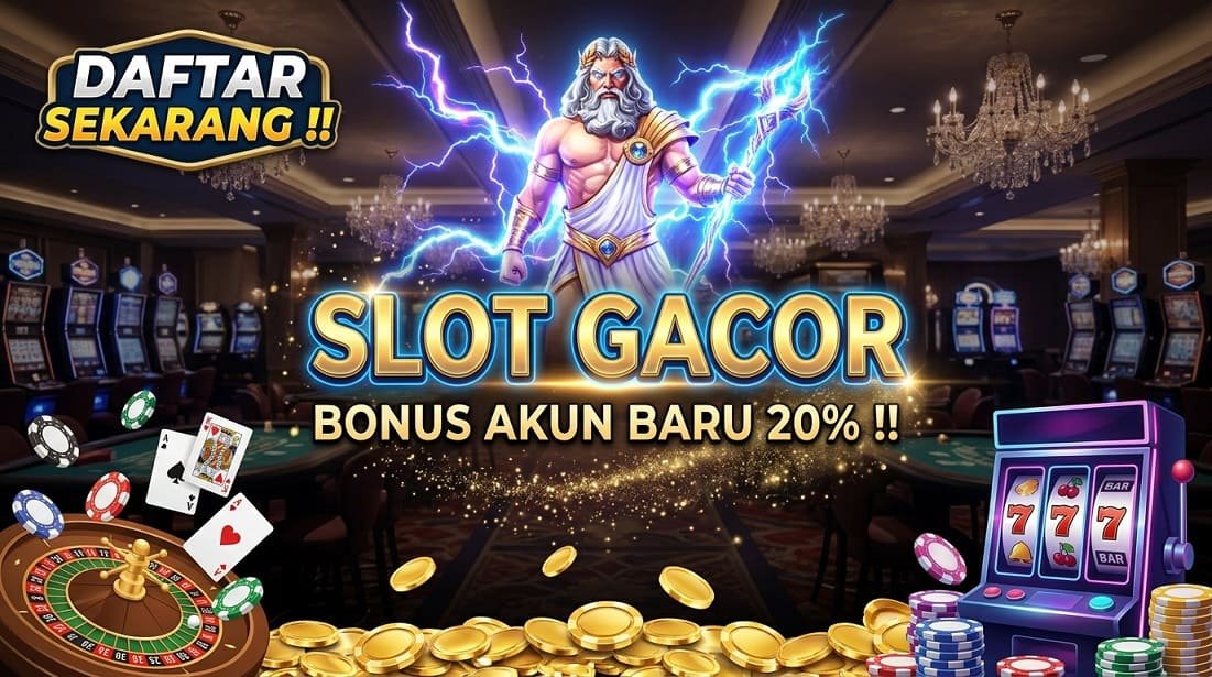 kakap4d